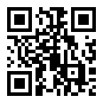 https://cd100.cn/news/6969.html