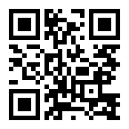 https://cd100.cn/news/697.html