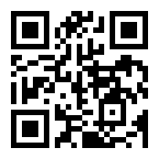 https://cd100.cn/news/6970.html