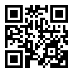 https://cd100.cn/news/6971.html