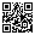 https://cd100.cn/news/6972.html