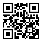 https://cd100.cn/news/6973.html