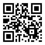 https://cd100.cn/news/6974.html