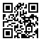 https://cd100.cn/news/6975.html