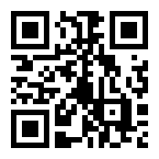 https://cd100.cn/news/6976.html