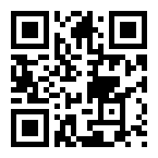 https://cd100.cn/news/6977.html
