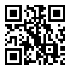https://cd100.cn/news/6978.html