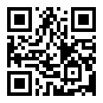 https://cd100.cn/news/6979.html