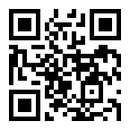 https://cd100.cn/news/698.html