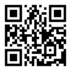 https://cd100.cn/news/6980.html