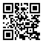 https://cd100.cn/news/6981.html