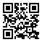 https://cd100.cn/news/6982.html