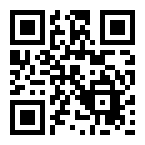 https://cd100.cn/news/6983.html