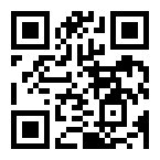 https://cd100.cn/news/6984.html