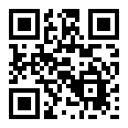 https://cd100.cn/news/6985.html