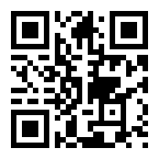 https://cd100.cn/news/6986.html