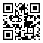 https://cd100.cn/news/6987.html
