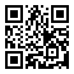 https://cd100.cn/news/6988.html