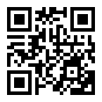 https://cd100.cn/news/6989.html
