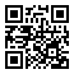 https://cd100.cn/news/699.html
