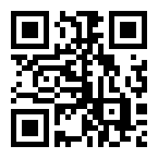https://cd100.cn/news/6990.html