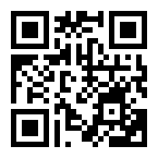 https://cd100.cn/news/6991.html