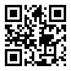 https://cd100.cn/news/6992.html