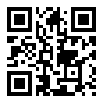 https://cd100.cn/news/6993.html