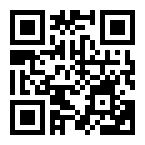 https://cd100.cn/news/6994.html