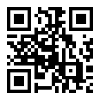 https://cd100.cn/news/6995.html