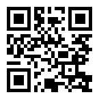 https://cd100.cn/news/6996.html