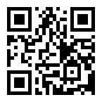 https://cd100.cn/news/6997.html