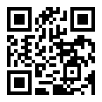 https://cd100.cn/news/6998.html