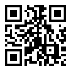 https://cd100.cn/news/6999.html