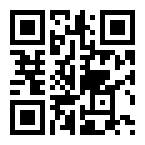 https://cd100.cn/news/7.html