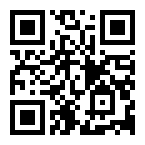 https://cd100.cn/news/70.html