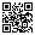 https://cd100.cn/news/700.html