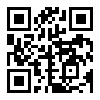 https://cd100.cn/news/7000.html