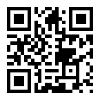 https://cd100.cn/news/7001.html