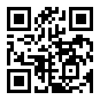 https://cd100.cn/news/7002.html