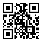 https://cd100.cn/news/7003.html