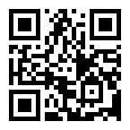 https://cd100.cn/news/7004.html