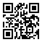 https://cd100.cn/news/7005.html