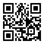 https://cd100.cn/news/7006.html