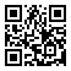 https://cd100.cn/news/7007.html