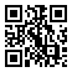 https://cd100.cn/news/7008.html