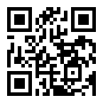 https://cd100.cn/news/7009.html