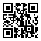 https://cd100.cn/news/701.html