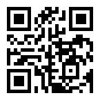 https://cd100.cn/news/7010.html