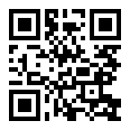 https://cd100.cn/news/7011.html